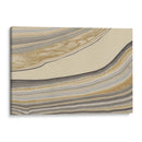 Secciones Transversales Iv - Renee W. Stramel | Cuadro decorativo de Canvas Lab