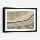 Secciones Transversales Iv - Renee W. Stramel | Cuadro decorativo de Canvas Lab