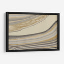 Secciones Transversales Iv - Renee W. Stramel | Cuadro decorativo de Canvas Lab