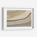 Secciones Transversales Iv - Renee W. Stramel | Cuadro decorativo de Canvas Lab