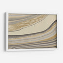 Secciones Transversales Iv - Renee W. Stramel | Cuadro decorativo de Canvas Lab