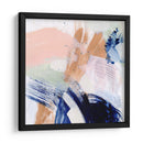 Lanikai I - Victoria Borges | Cuadro decorativo de Canvas Lab