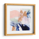 Lanikai I - Victoria Borges | Cuadro decorativo de Canvas Lab