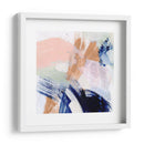 Lanikai I - Victoria Borges | Cuadro decorativo de Canvas Lab