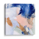 Lanikai Ii - Victoria Borges | Cuadro decorativo de Canvas Lab