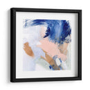 Lanikai Ii - Victoria Borges | Cuadro decorativo de Canvas Lab