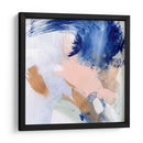 Lanikai Ii - Victoria Borges | Cuadro decorativo de Canvas Lab