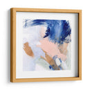 Lanikai Ii - Victoria Borges | Cuadro decorativo de Canvas Lab