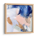 Lanikai Ii - Victoria Borges | Cuadro decorativo de Canvas Lab