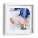 Lanikai Ii - Victoria Borges | Cuadro decorativo de Canvas Lab