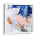 Lanikai Ii - Victoria Borges | Cuadro decorativo de Canvas Lab