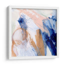 Lanikai Iv - Victoria Borges | Cuadro decorativo de Canvas Lab