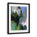 Resurgimiento I - Victoria Borges | Cuadro decorativo de Canvas Lab