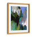 Resurgimiento I - Victoria Borges | Cuadro decorativo de Canvas Lab