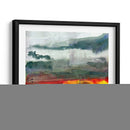 Cielo Nocturno Ii - Scherrer Finch | Cuadro decorativo de Canvas Lab