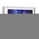 Cielo Nocturno Iii - Scherrer Finch | Cuadro decorativo de Canvas Lab