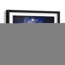 Cielo Nocturno Vi - Scherrer Finch | Cuadro decorativo de Canvas Lab