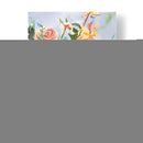 Flora Moteada Ii - Victoria Borges | Cuadro decorativo de Canvas Lab