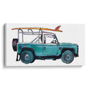 Cuadro decorativo de Canvas Lab