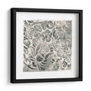 Tile De Piedra Antigua Ii - June Erica Vess | Cuadro decorativo de Canvas Lab