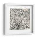 Tile De Piedra Antigua Ii - June Erica Vess | Cuadro decorativo de Canvas Lab