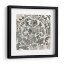 Tile De Piedra Antigua Iii - June Erica Vess | Cuadro decorativo de Canvas Lab