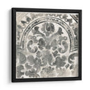 Tile De Piedra Antigua Iii - June Erica Vess | Cuadro decorativo de Canvas Lab