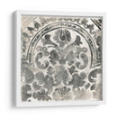 Tile De Piedra Antigua Iii - June Erica Vess | Cuadro decorativo de Canvas Lab