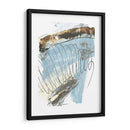 Sin Coincidencia I - Ethan Harper | Cuadro decorativo de Canvas Lab