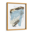 Sin Coincidencia I - Ethan Harper | Cuadro decorativo de Canvas Lab