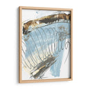 Sin Coincidencia I - Ethan Harper | Cuadro decorativo de Canvas Lab