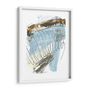 Sin Coincidencia I - Ethan Harper | Cuadro decorativo de Canvas Lab