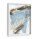 Sin Coincidencia I - Ethan Harper | Cuadro decorativo de Canvas Lab