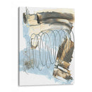 No Coilado Ii - Ethan Harper | Cuadro decorativo de Canvas Lab