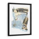 No Coilado Ii - Ethan Harper | Cuadro decorativo de Canvas Lab