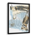 No Coilado Ii - Ethan Harper | Cuadro decorativo de Canvas Lab