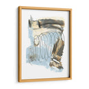 No Coilado Ii - Ethan Harper | Cuadro decorativo de Canvas Lab