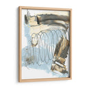 No Coilado Ii - Ethan Harper | Cuadro decorativo de Canvas Lab