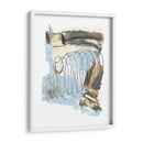 No Coilado Ii - Ethan Harper | Cuadro decorativo de Canvas Lab