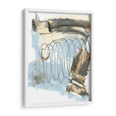 No Coilado Ii - Ethan Harper | Cuadro decorativo de Canvas Lab