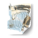 No Coilado Ii - Ethan Harper | Cuadro decorativo de Canvas Lab