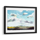 Cielo Vista I - Scherrer Finch | Cuadro decorativo de Canvas Lab