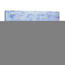 Rosas Rojas - Allan Friedlander | Cuadro decorativo de Canvas Lab