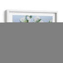 Jardín De Mamá - Allan Friedlander | Cuadro decorativo de Canvas Lab