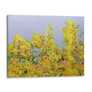 Enredaderas - Allan Friedlander | Cuadro decorativo de Canvas Lab