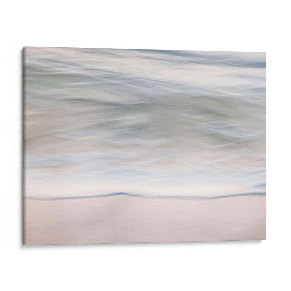 Calma Yo - Paul McCreery | Cuadro decorativo de Canvas Lab