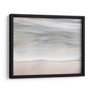 Calma Yo - Paul McCreery | Cuadro decorativo de Canvas Lab