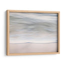 Calma Yo - Paul McCreery | Cuadro decorativo de Canvas Lab