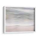 Calma Yo - Paul McCreery | Cuadro decorativo de Canvas Lab