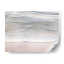 Calma Yo - Paul McCreery | Cuadro decorativo de Canvas Lab